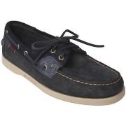 Chaussures bateau Sebago -