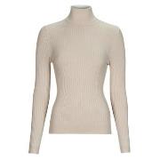 Pull Only ONLKAROL L/S ROLLNECK PULLOVER KNT