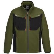 Blouson Portwest WX3