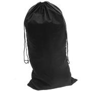 Sac de sport Portwest FP99