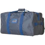 Sac de sport Portwest PW110