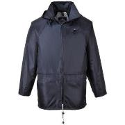 Blouson Portwest Classic