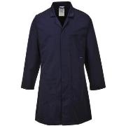 Manteau Portwest Workwear