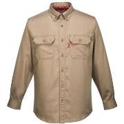 Chemise Portwest PW1357