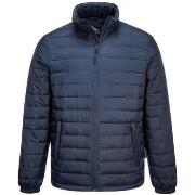 Blouson Portwest Aspen