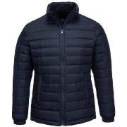 Blouson Portwest Aspen