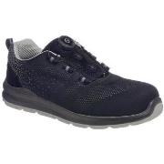 Chaussures Portwest PW225