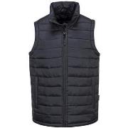 Blouson Portwest Aspen