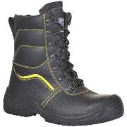 Bottes Portwest Steelite