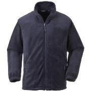 Blouson Portwest Aran