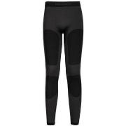 Collants Portwest Dynamic Air