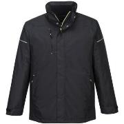 Blouson Portwest PW3