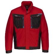 Blouson Portwest WX3