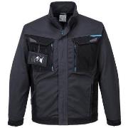 Blouson Portwest WX3