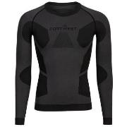 T-shirt Portwest Dynamic Air