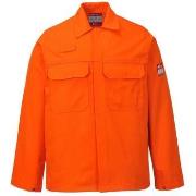 Blouson Portwest PW646