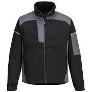 Blouson Portwest PW3