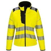 Blouson Portwest PW868