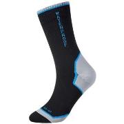 Chaussettes Portwest PW888