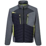 Blouson Portwest DX4 Hybrid