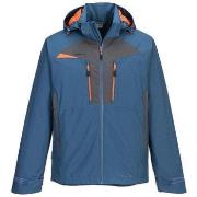 Blouson Portwest DX4