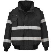 Blouson Portwest Iona