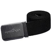 Ceinture Portwest PW957