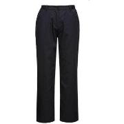 Pantalon Portwest Rachel