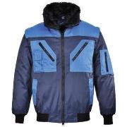 Blouson Portwest PW997