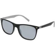 Lunettes de soleil Invu A2200 a noir gris h