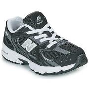 Baskets basses enfant New Balance 530