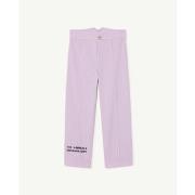 Pantalon enfant The Animals Observatory S22102