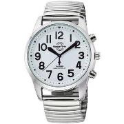 Montre Master Time MTGA-10691-61M, Quartz, 43mm, 3ATM