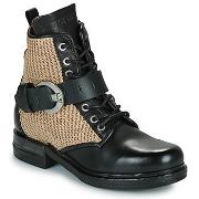 Boots Airstep / A.S.98 ARCHE BOUCLE