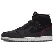 Baskets Nike Air 1 Retro High Zoom Crater