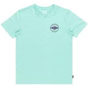 Debardeur enfant Billabong Rotor Diamond