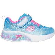 Baskets enfant Skechers -