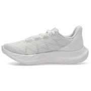 Baskets basses Under Armour 77807