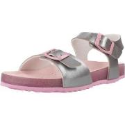 Sandales enfant Geox J ADRIEL GIRL