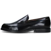 Mocassins Calvin Klein Jeans HM0HM01776