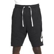 Short Nike -