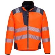 Blouson Portwest PW3