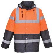 Blouson Portwest S467