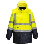 Blouson Portwest PW1450