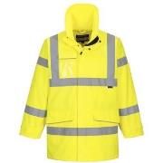 Blouson Portwest PW501