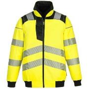 Blouson Portwest PW3