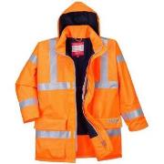 Blouson Portwest PW530