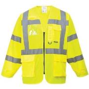 Blouson Portwest Executive