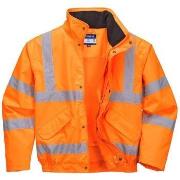 Blouson Portwest Rain