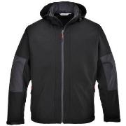 Blouson Portwest PW737